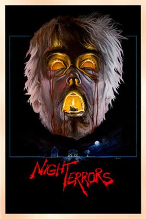 Nocny terror (1993)