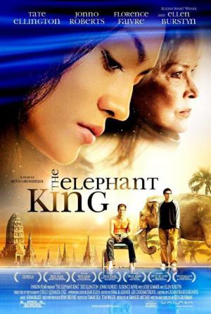 Król słoni (2006)