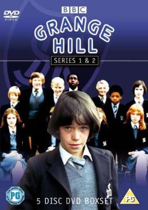 Grange Hill (1978)