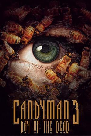 Candyman 3: Dzien umarlych (1999)