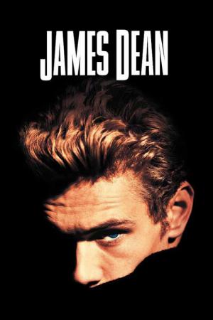 James Dean: Buntownik? (2001)