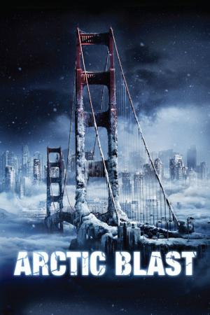 Arktyczny podmuch (2010)