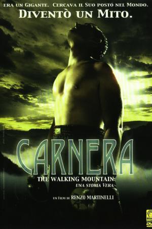 Carnera - wielki mistrz (2008)