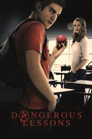 Niebezpieczne lekcje (2015)