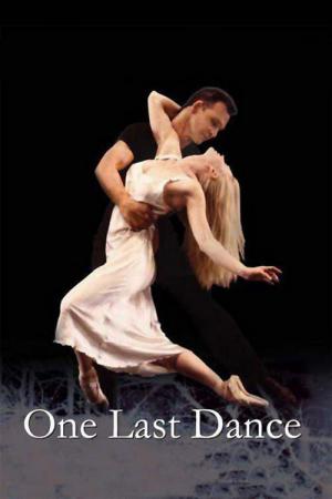 Ostatni taniec (2003)