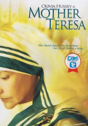 Matka Teresa (2003)
