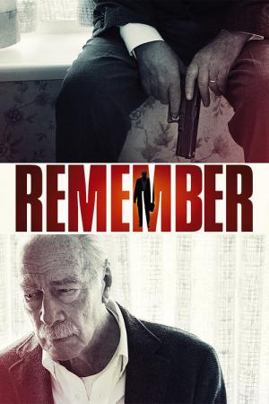 Niepamięć (2015)