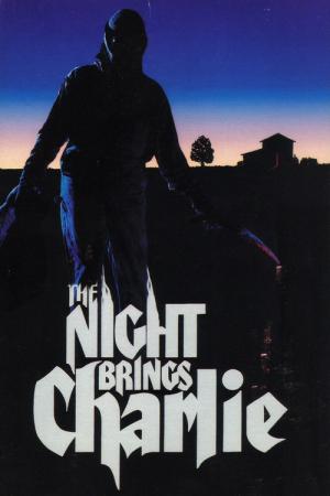 Charlie przychodzi noca (1990)