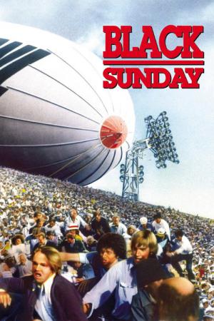 Czarna niedziela (1977)