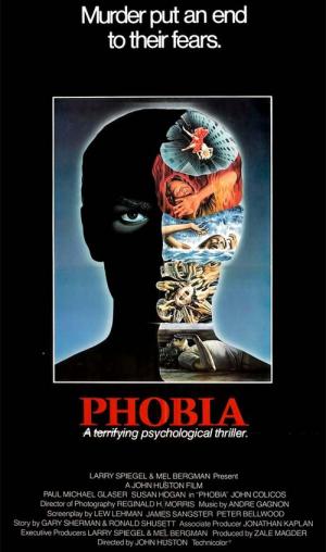 Fobia (1980)