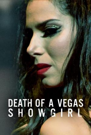 Śmierć w Vegas (2016)