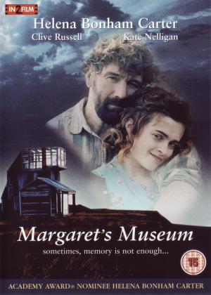 Muzeum Margaret (1995)