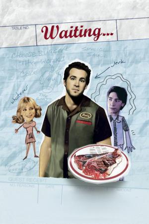 Kelnerzy (2005)