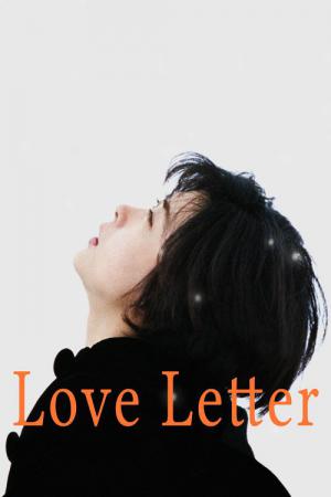 List miłosny (1995)
