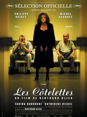 Kotlety (2003)