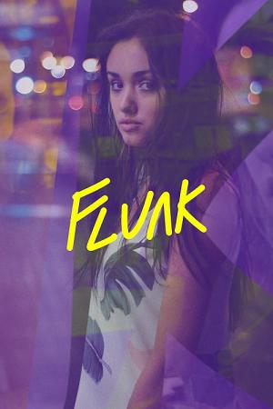 Flunk (2018)