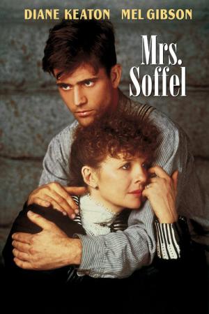 Pani Soffel (1984)