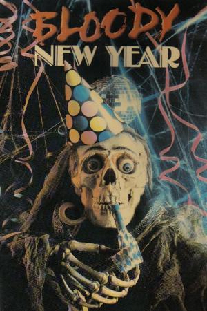 Krwawego nowego roku (1987)