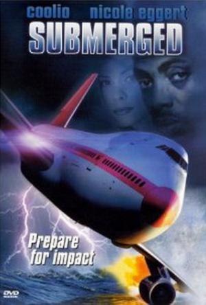 Zatopieni (2000)