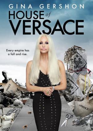 Versace. Geniusz, sława i morderstwo (2013)