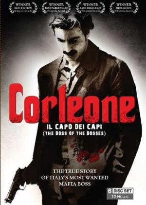 Corleone (2007)