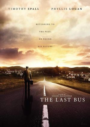 Ostatni autobus (2021)