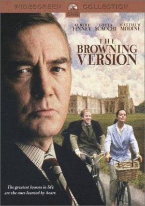 Wersja Browninga (1994)