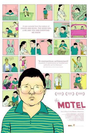 Motel (2005)