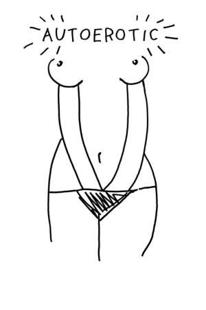 Autoerotyzm (2011)