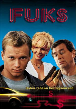 Fuks (1999)