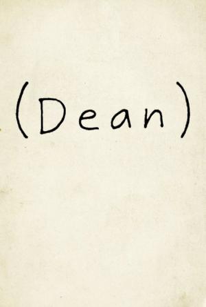 Dean (2016)
