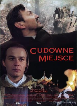 Cudowne Miejsce (1994)