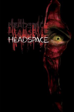 Głowa pełna koszmarów (2005)