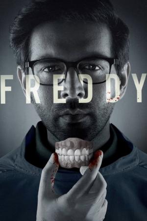 Freddy (2022)
