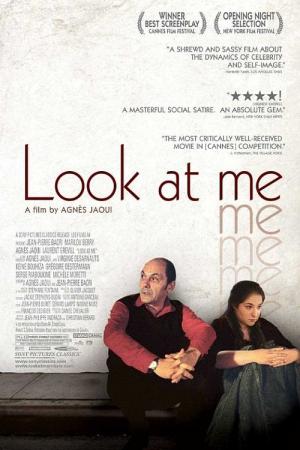 Popatrz na mnie (2004)