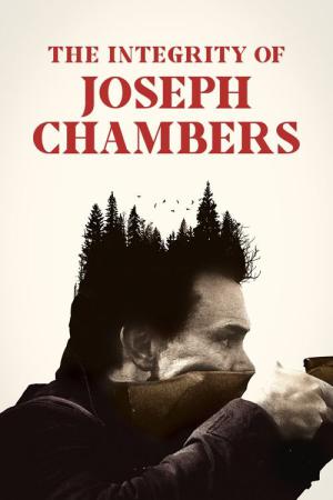 Sumienie Josepha Chambersa (2022)