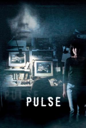 Puls (2001)