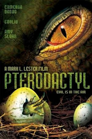 Pterodaktyl (2005)