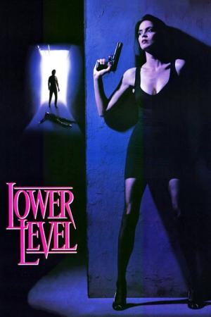 Nizszy poziom (1991)