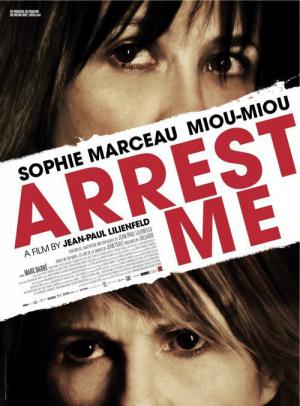 Aresztujcie mnie! (2013)