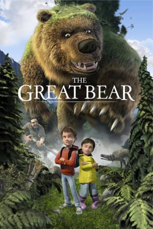 Wielki niedźwiedź (2011)