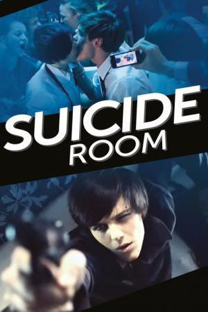 Sala samobójców (2011)