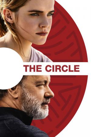 The Circle. Krąg (2017)