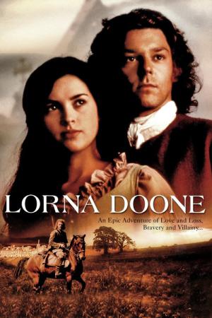 LORNA DOONE (2000)