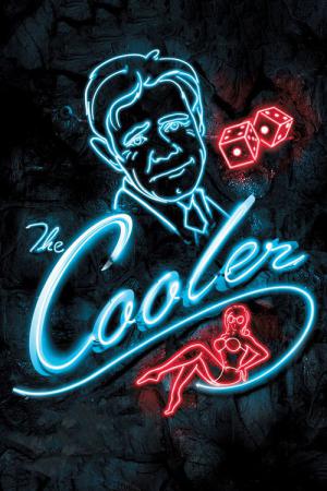 Cooler (2003)