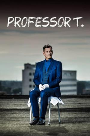 Profesor T. (2015)