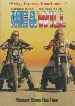Ja i Will (1999)