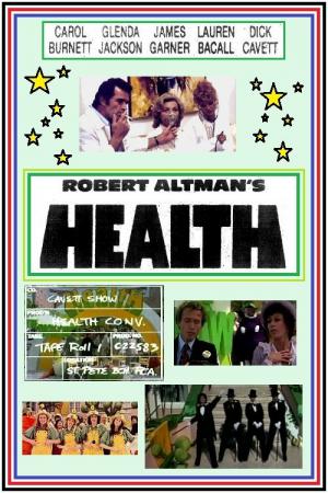 Zdrowie (1980)