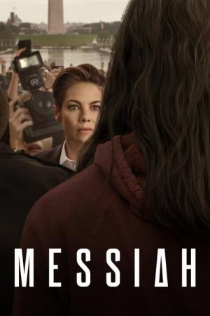 Mesjasz (2020)