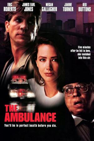 Ambulans (1990)
